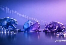 bitcoin bears currently favored in btc s end of year 30 3b options expiry