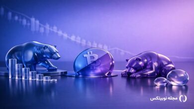 bitcoin bears currently favored in btc s end of year 30 3b options expiry