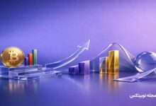 bitcoin bull divs build gold prepares new 4 5k record high