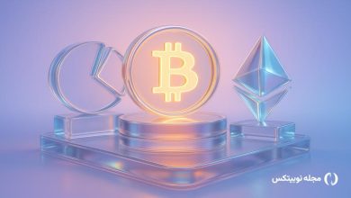 bitcoin ethereum dominance crypto consolidation