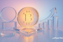bitcoin gold silver price prediction