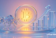 bitcoin liquidity battle rages bull case clear run 95k