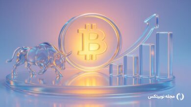 bitcoin liquidity battle rages bull case clear run 95k