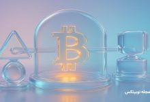 bitcoin ogs covered calls suppressing price