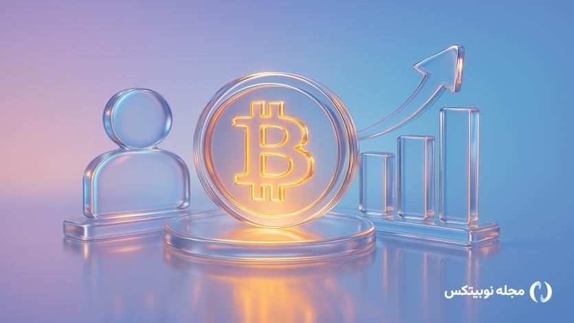 bitcoin price rebound rally crypto analysts