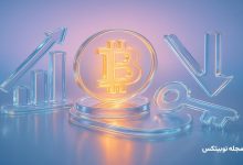 bitcoin rejects key 93 5k fed rate cut ignore strong jobs data