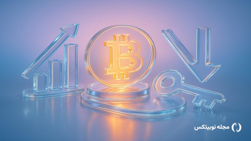 bitcoin rejects key 93 5k fed rate cut ignore strong jobs data