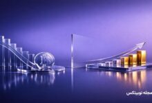 bitcoin rsi three year lows vs gold analyst bullish comeback