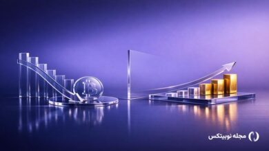 bitcoin rsi three year lows vs gold analyst bullish comeback