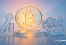 bitcoin s back above dollar94k is the btc bull run back on