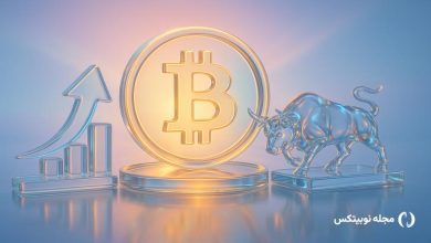 bitcoin s back above dollar94k is the btc bull run back on