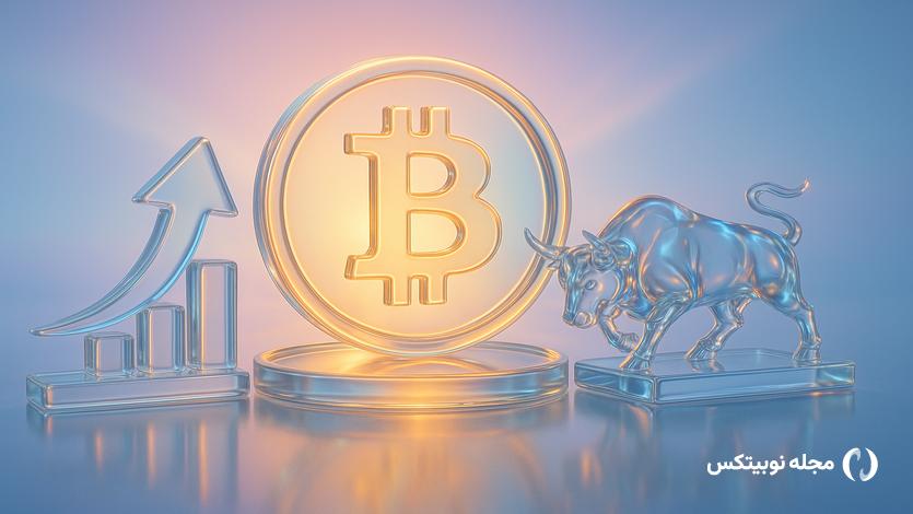 bitcoin s back above dollar94k is the btc bull run back on