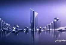 bitcoin traders split between 70k crash btc price rebound