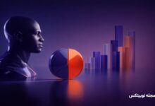 bitmex founder arthur hayes made a large purchase of this altcoin here are the details