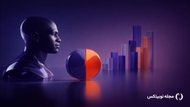 bitmex founder arthur hayes made a large purchase of this altcoin here are the details