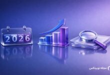 bnb announces changes planned for 2026 here s what you need to know