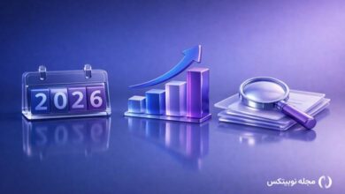 bnb announces changes planned for 2026 here s what you need to know