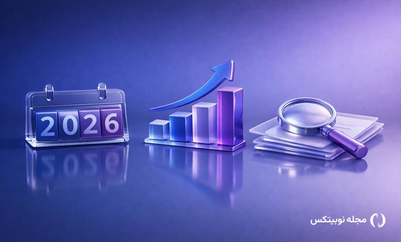 bnb announces changes planned for 2026 here s what you need to know