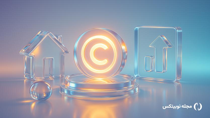 can bnb price retake 1k this week