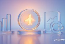 cftc pilot crypto collateral derivative markets