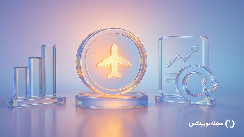 cftc pilot crypto collateral derivative markets