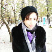 تصویر ریحان کاظمیان