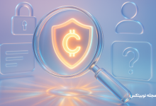 تشخیص کلاهبرداری ارز دیجیتال با هوش مصنوعی