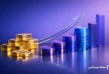 crypto lagging gold stocks 2026 catch up rally