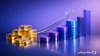 crypto lagging gold stocks 2026 catch up rally