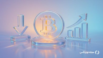 crypto markets bounce fed rate cut analysts predict bigger rally ahead