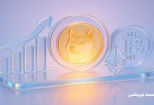 dogecoin etf demand cools bitcoin ether dominate