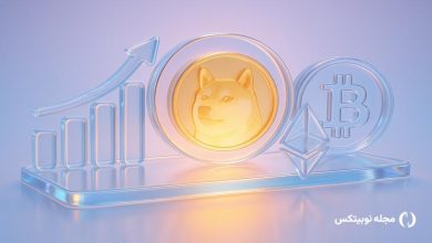 dogecoin etf demand cools bitcoin ether dominate