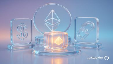 dtcc sec asset tokenization blockchain