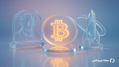 elon musk spacex bitcoin sell rumors analysis