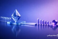 eth staking entry queue surpasses exit