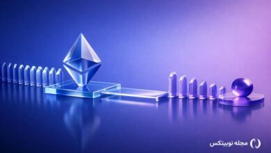 eth staking entry queue surpasses exit