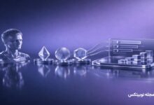 ethereum founder vitalik buterin sells three altcoins onchain data shows