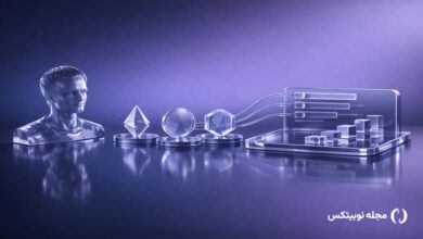 ethereum founder vitalik buterin sells three altcoins onchain data shows