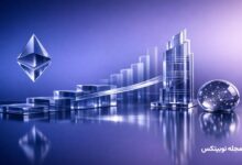 ethereum network upgrades for 2026