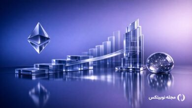 ethereum network upgrades for 2026