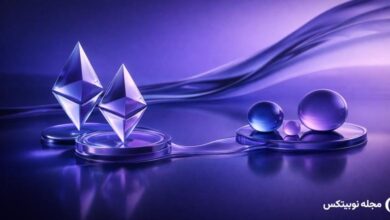 ethereum tokenization role takes focus as tom lee outlines bullish outlook