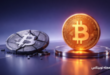 بیت کوین تقلبی چیست