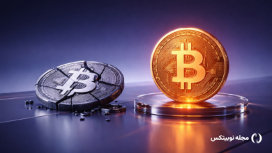 بیت کوین تقلبی چیست