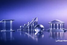 fed member who will vote on interest rate decisions next year makes statement on economy and interes