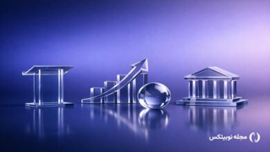 fed member who will vote on interest rate decisions next year makes statement on economy and interes