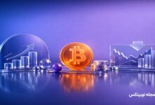 fed q1 2026 outlook potential impact on bitcoin crypto markets