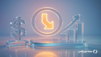 fed slashes interest rates mixed guidance