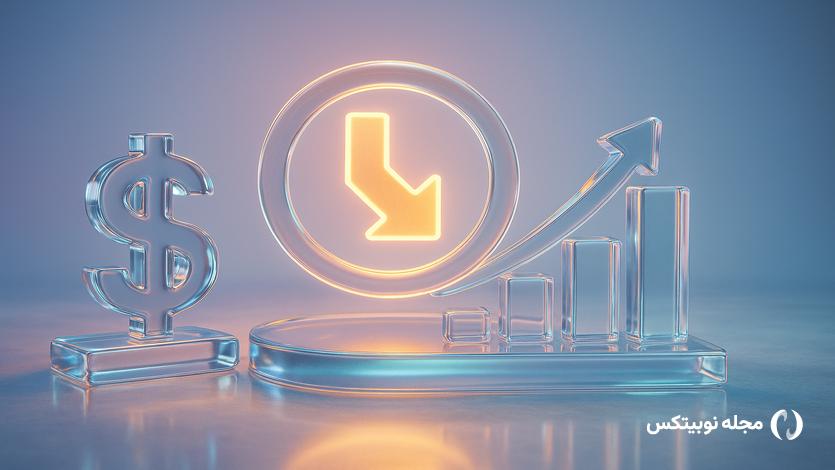 fed slashes interest rates mixed guidance