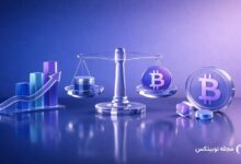 fomc minutes crypto impact 2026