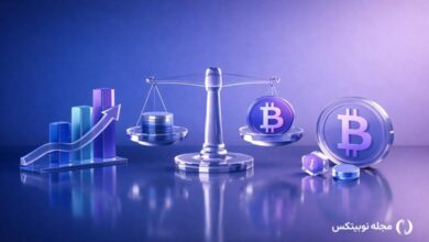 fomc minutes crypto impact 2026